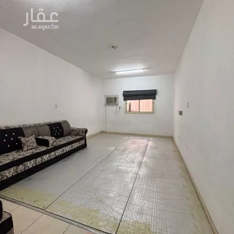 دور للبيع في شارع موسى القاضي, حي بدر, مدينة الدمام, المنطقة الشرقية 16