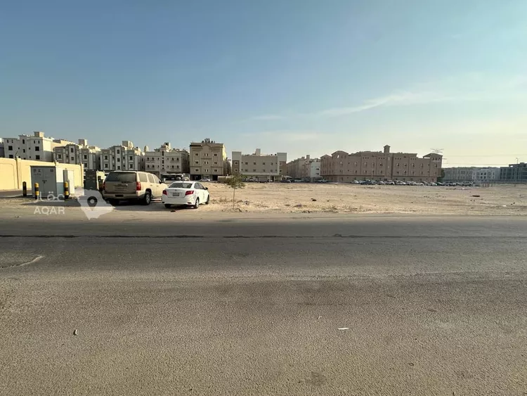 شقة للبيع في شارع المتباهي, حي هجر, مدينة الدمام, المنطقة الشرقية 15