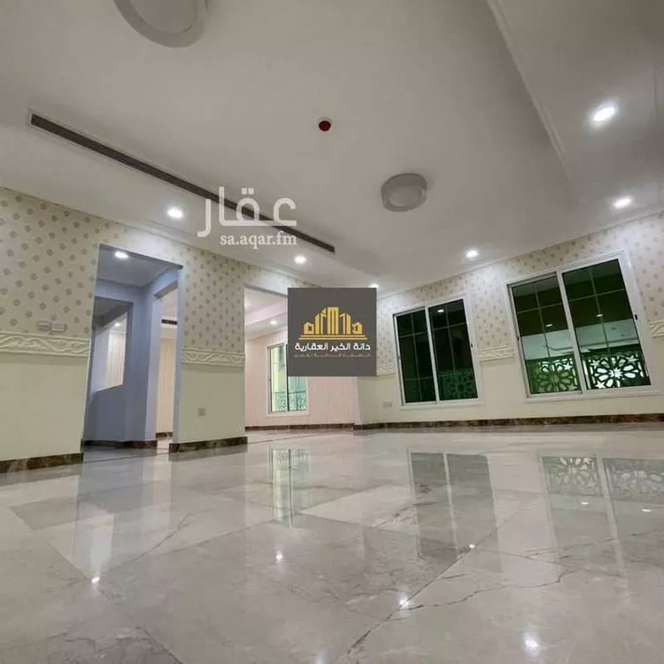شقة للبيع في شارع الوادى, حي القصور, مدينة الظهران, المنطقة الشرقية 8