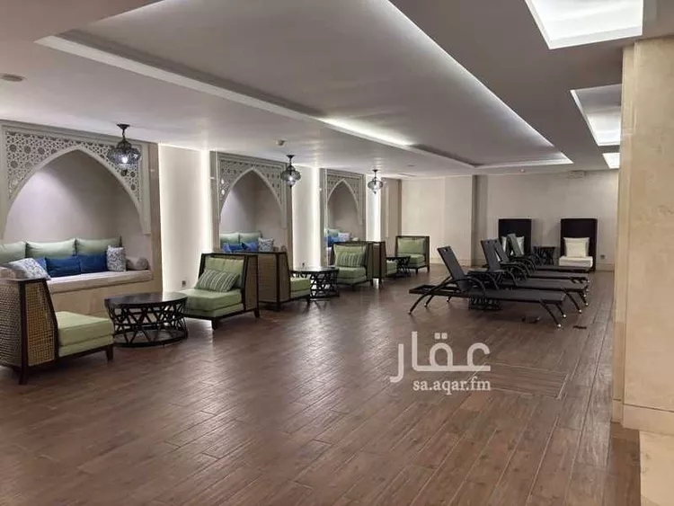شقة للبيع في شارع الوادى, حي القصور, مدينة الظهران, المنطقة الشرقية 20