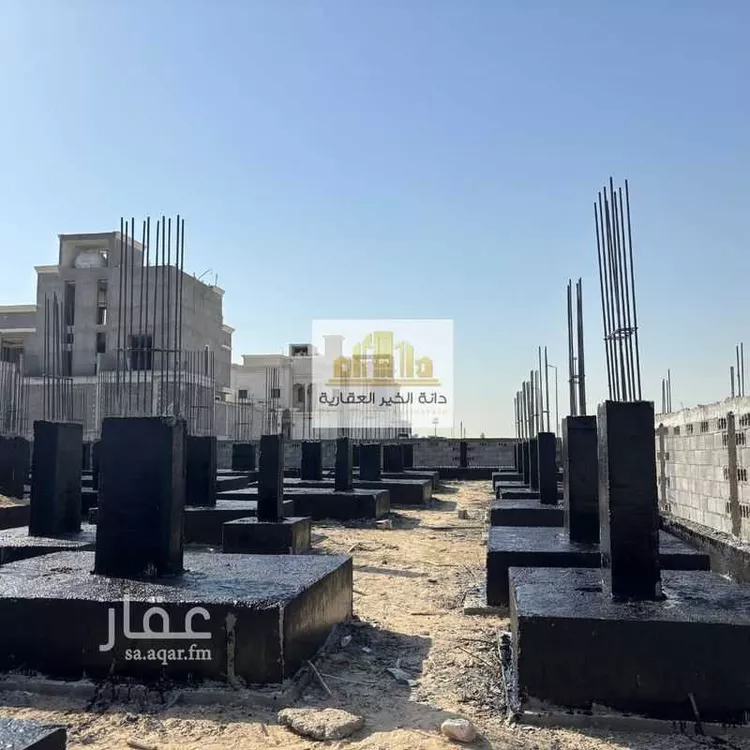 شقة للبيع في شارع الموج بن ابي سهم, حي المنار, مدينة الدمام, المنطقة الشرقية صورة 4