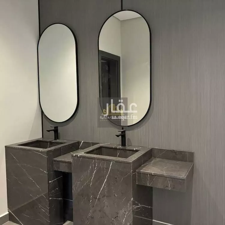 Villa for Sale in Dammam As Saif صورة 4