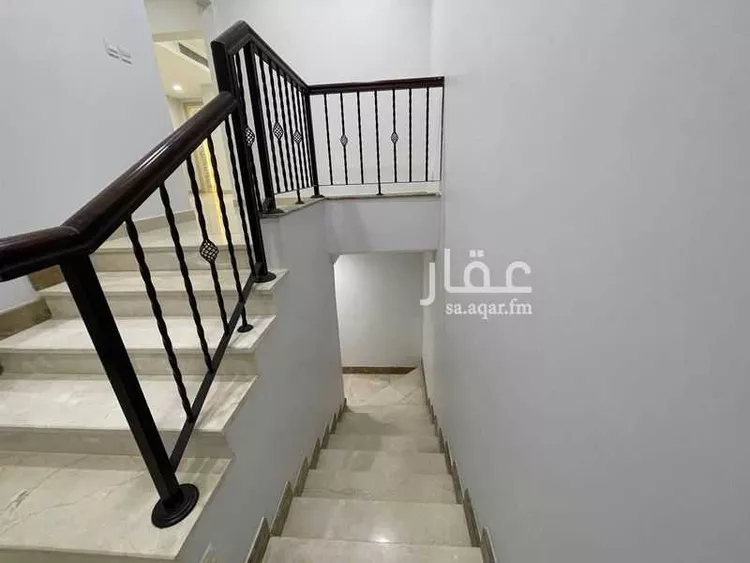 شقة للإيجار في شارع الوادى, حي القصور, مدينة الظهران, المنطقة الشرقية 22