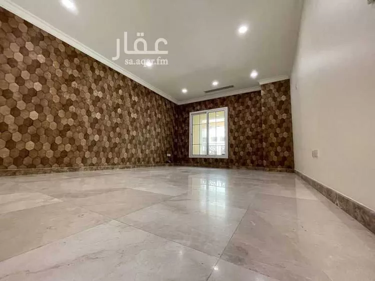 شقة للإيجار في شارع الوادى, حي القصور, مدينة الظهران, المنطقة الشرقية 24