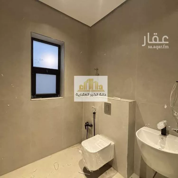 فيلا للبيع في شارع عبد الله بن عباس, حي الأمانة, مدينة الدمام, المنطقة الشرقية صورة 4