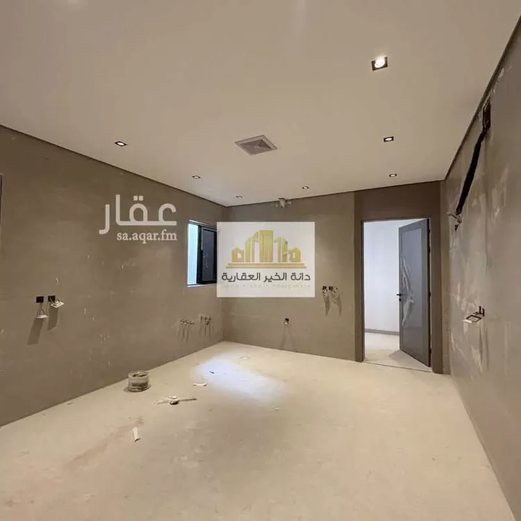 فيلا للبيع في شارع عبد الله بن عباس, حي الأمانة, مدينة الدمام, المنطقة الشرقية 9