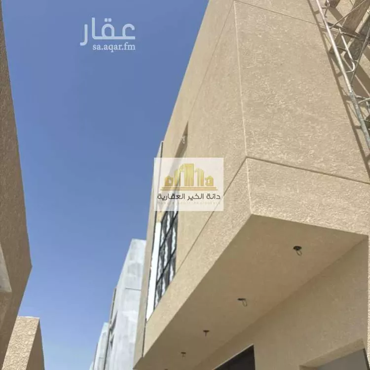 فيلا للبيع في شارع غير مسمى, حي الشروق, مدينة الدمام, المنطقة الشرقية صورة 5