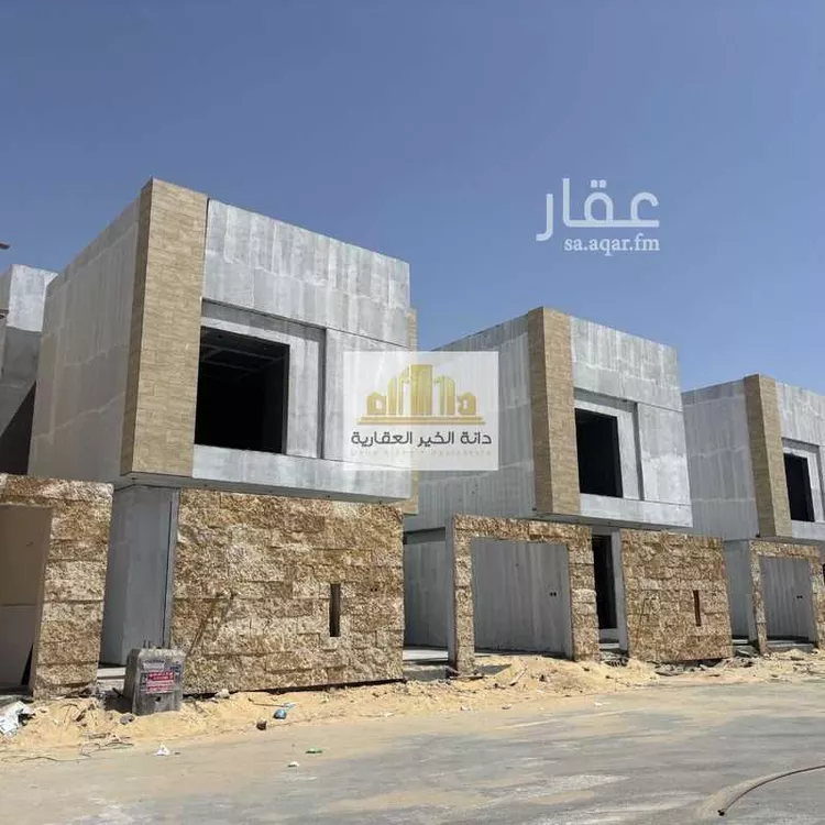 فيلا للبيع في شارع غير مسمى, حي الشروق, مدينة الدمام, المنطقة الشرقية 23