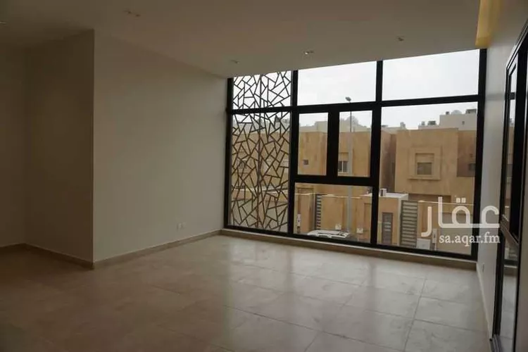 فيلا للإيجار في شارع ليث الحمامي, حي الراكة الجنوبية, مدينة الخبر, المنطقة الشرقية صورة 2