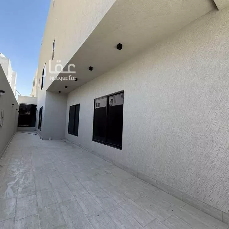 Villa for Sale in Dammam Al Amanah صورة 2