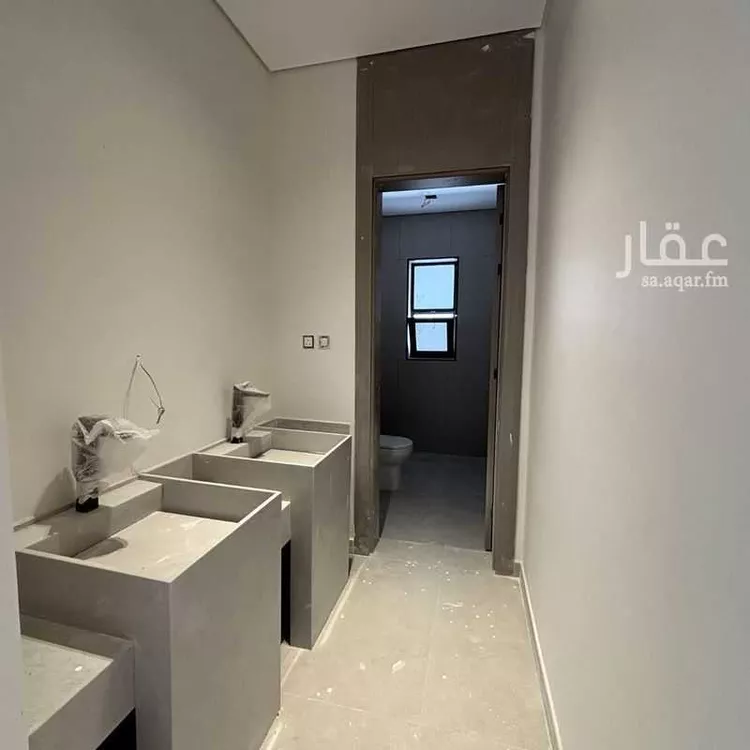 Villa for Sale in Dammam Al Amanah صورة 4