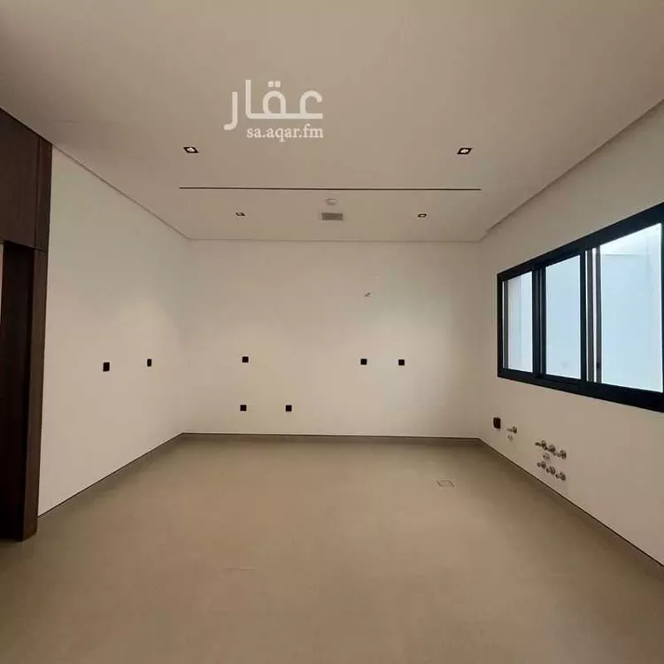 فيلا للبيع في شارع 95 السيف, حي السيف, مدينة الدمام, المنطقة الشرقية 14