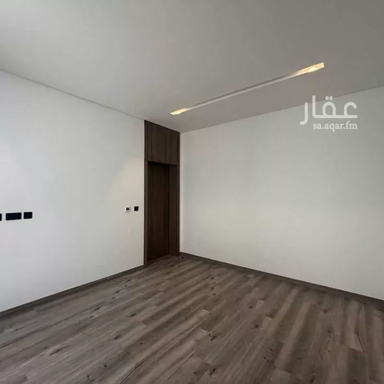 فيلا للبيع في شارع 95 السيف, حي السيف, مدينة الدمام, المنطقة الشرقية 19