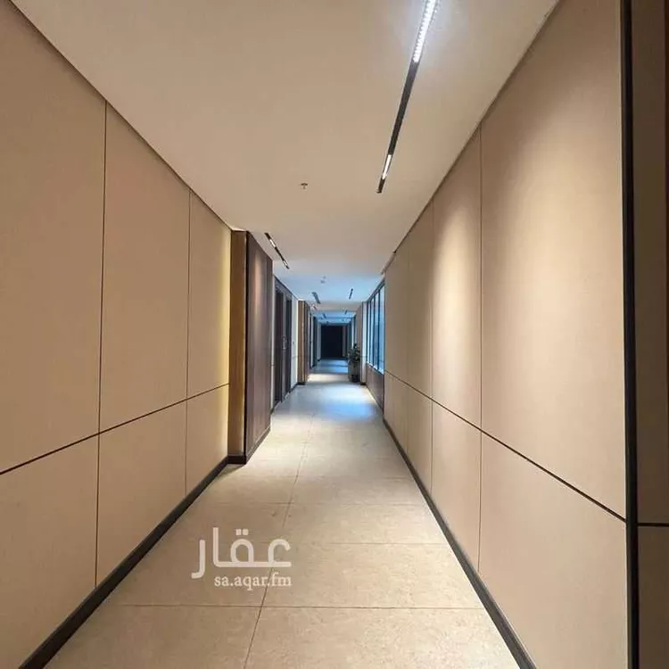 Apartment for Rent in Al Khobar Al Khour صورة 2