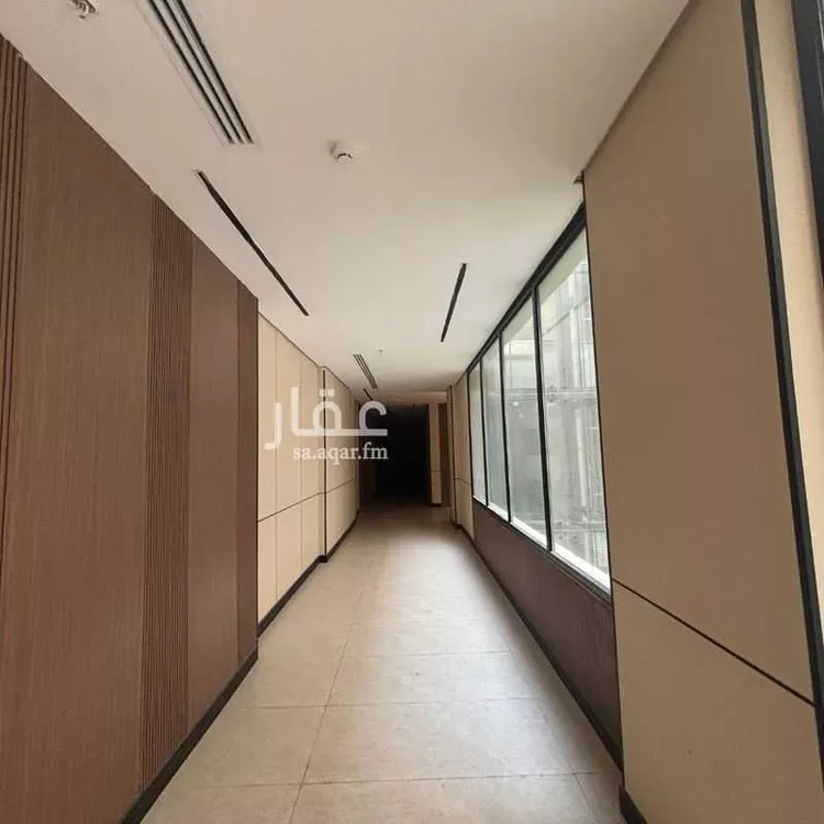 Apartment for Rent in Al Khobar Al Khour صورة 3