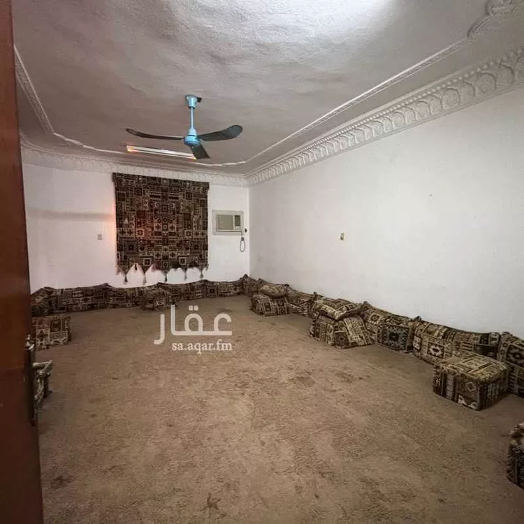دور للبيع في شارع موسى القاضي, حي بدر, مدينة الدمام, المنطقة الشرقية 13