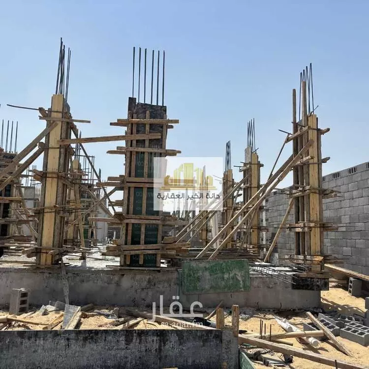 شقة للبيع في شارع الموج بن ابي سهم, حي المنار, مدينة الدمام, المنطقة الشرقية صورة 3