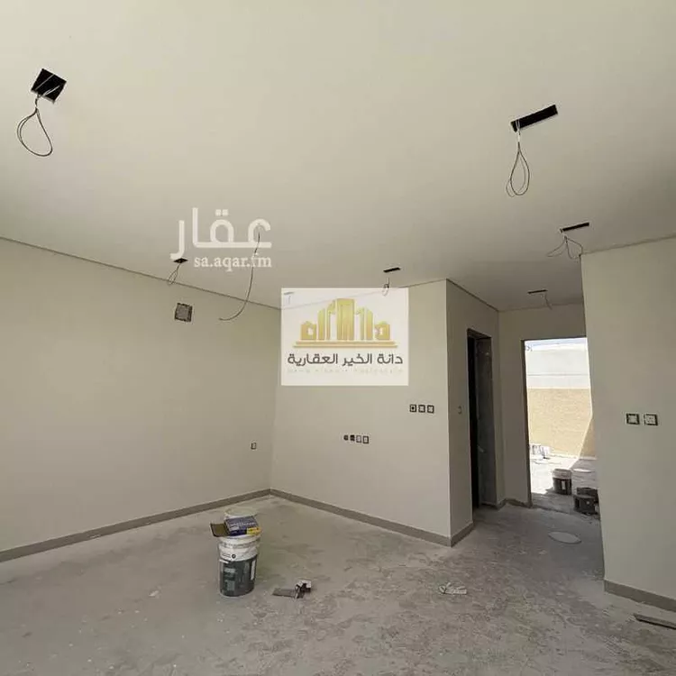 فيلا للبيع في شارع غير مسمى, حي الشروق, مدينة الدمام, المنطقة الشرقية 20