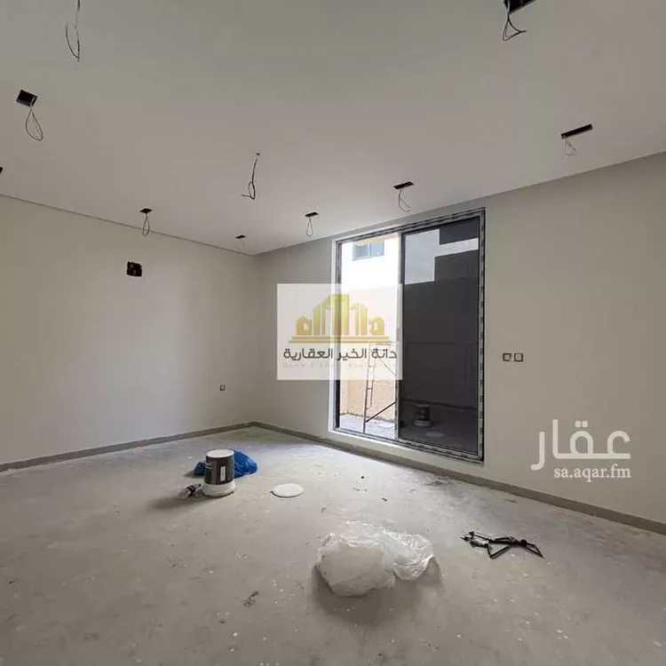 فيلا للبيع في شارع غير مسمى, حي الشروق, مدينة الدمام, المنطقة الشرقية 13