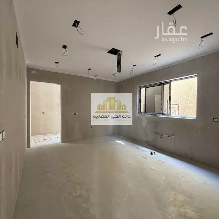 فيلا للبيع في شارع غير مسمى, حي الشروق, مدينة الدمام, المنطقة الشرقية 12