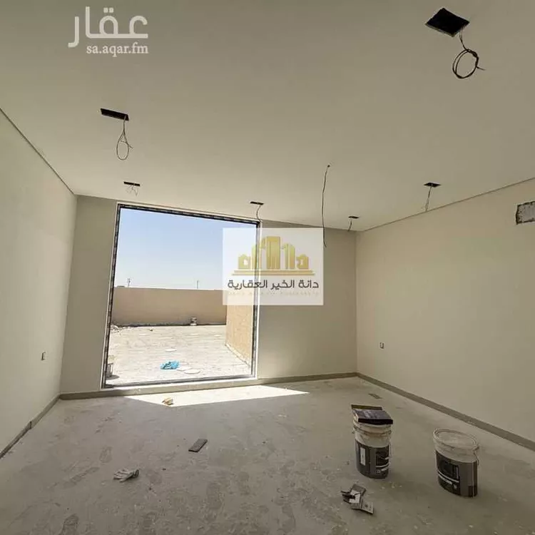 فيلا للبيع في شارع غير مسمى, حي الشروق, مدينة الدمام, المنطقة الشرقية 23