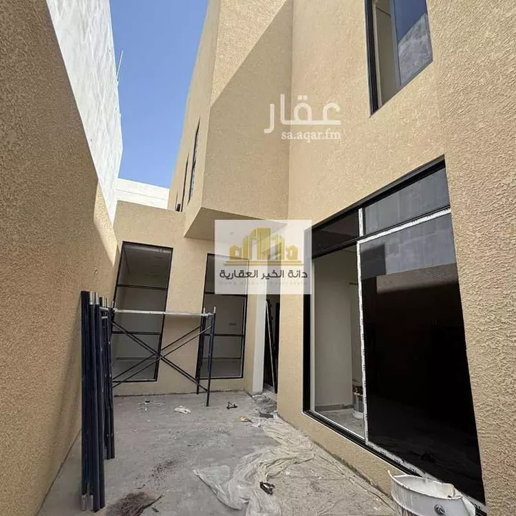 فيلا للبيع في شارع غير مسمى, حي الشروق, مدينة الدمام, المنطقة الشرقية 6