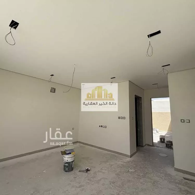 فيلا للبيع في شارع غير مسمى, حي الشروق, مدينة الدمام, المنطقة الشرقية 20