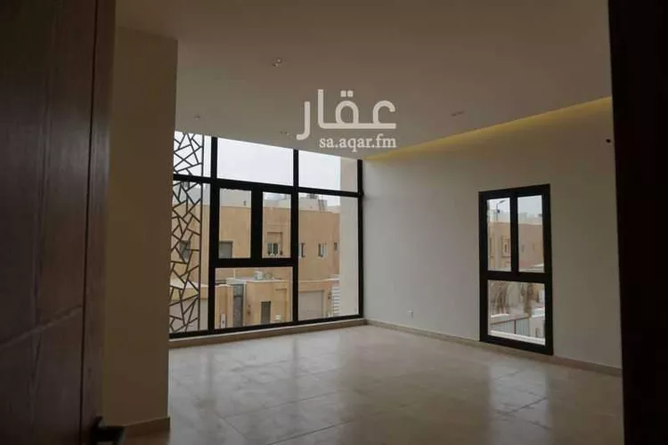فيلا للإيجار في شارع ليث الحمامي, حي الراكة الجنوبية, مدينة الخبر, المنطقة الشرقية