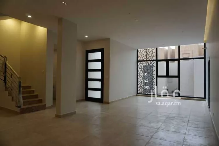 فيلا للإيجار في شارع ليث الحمامي, حي الراكة الجنوبية, مدينة الخبر, المنطقة الشرقية صورة 3