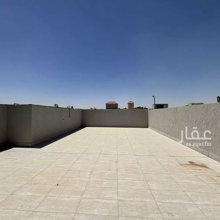 فيلا للبيع في شارع ليلى السدوسية, حي الأمانة, مدينة الدمام, المنطقة الشرقية 21