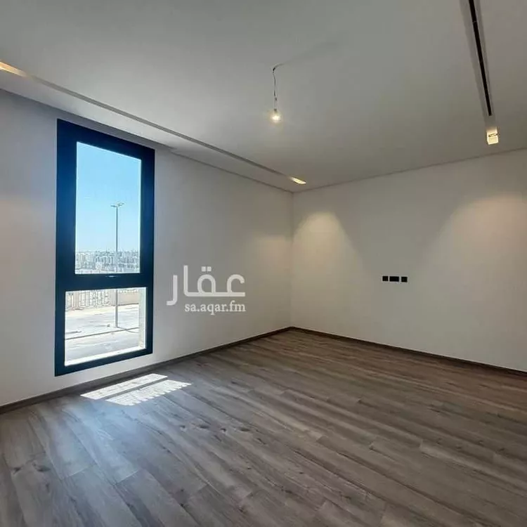 فيلا للبيع في شارع 95 السيف, حي السيف, مدينة الدمام, المنطقة الشرقية 22