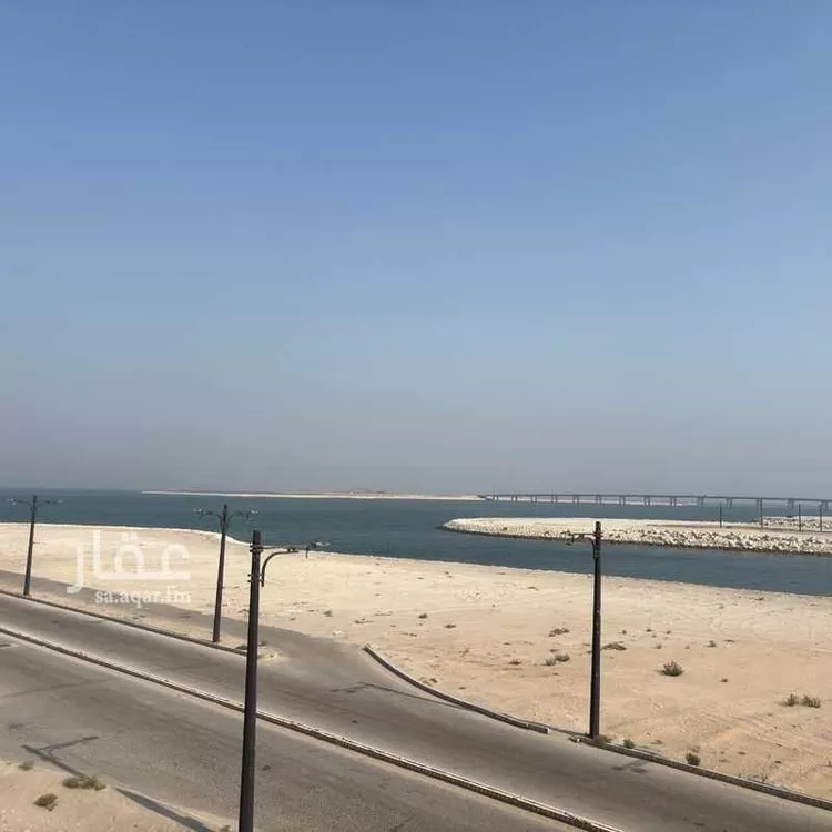 شقة للإيجار في حي الخور, مدينة الخبر, المنطقة الشرقية 20