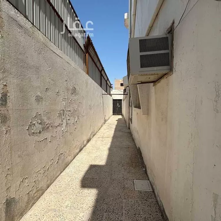 دور للبيع في شارع موسى القاضي, حي بدر, مدينة الدمام, المنطقة الشرقية 7