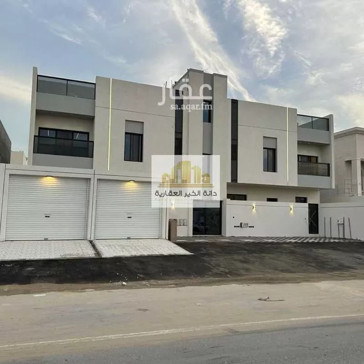 شقة للبيع في شارع الموج بن ابي سهم, حي المنار, مدينة الدمام, المنطقة الشرقية