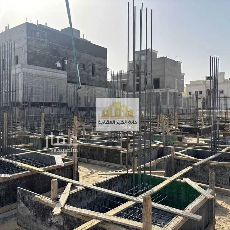 شقة للبيع في شارع الموج بن ابي سهم, حي المنار, مدينة الدمام, المنطقة الشرقية صورة 4