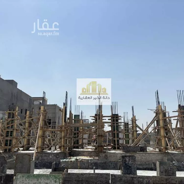 شقة للبيع في شارع الموج بن ابي سهم, حي المنار, مدينة الدمام, المنطقة الشرقية صورة 3