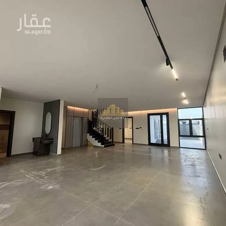 Villa for Sale in Dammam As Saif صورة 2