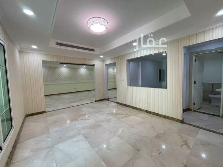 شقة للإيجار في شارع الوادى, حي القصور, مدينة الظهران, المنطقة الشرقية 25