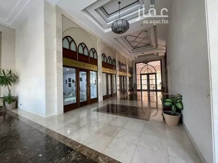 شقة للإيجار في شارع الوادى, حي القصور, مدينة الظهران, المنطقة الشرقية 27