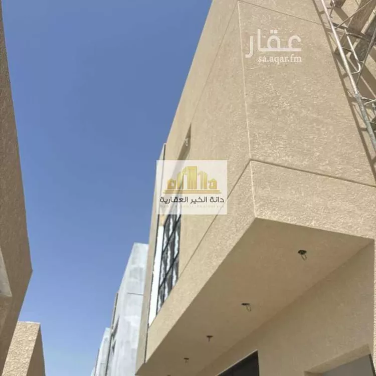 فيلا للبيع في شارع غير مسمى, حي الشروق, مدينة الدمام, المنطقة الشرقية صورة 5