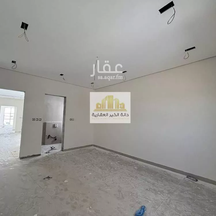 فيلا للبيع في شارع غير مسمى, حي الشروق, مدينة الدمام, المنطقة الشرقية 18