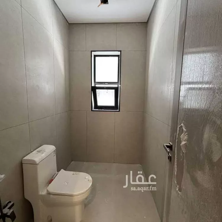 فيلا للبيع في شارع ليلى السدوسية, حي الأمانة, مدينة الدمام, المنطقة الشرقية 14
