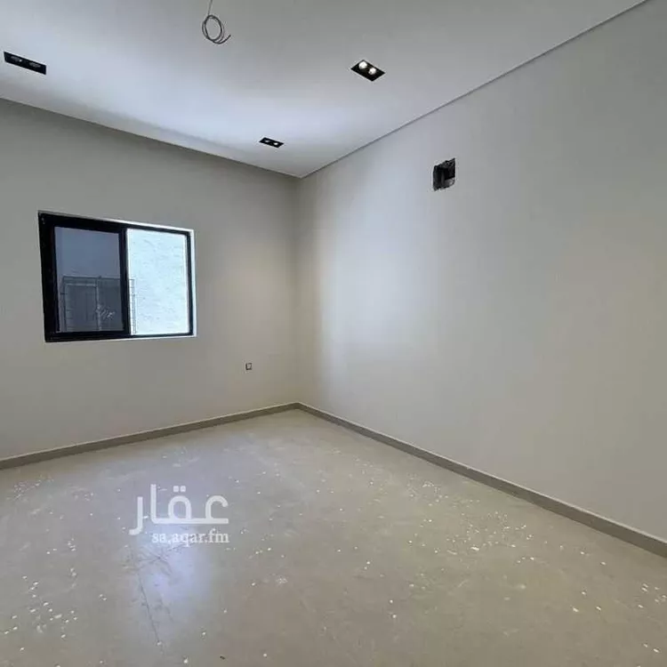 فيلا للبيع في شارع ليلى السدوسية, حي الأمانة, مدينة الدمام, المنطقة الشرقية 19