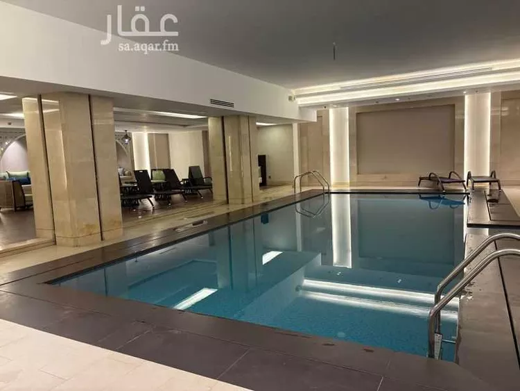 شقة للبيع في شارع الوادى, حي القصور, مدينة الظهران, المنطقة الشرقية 23