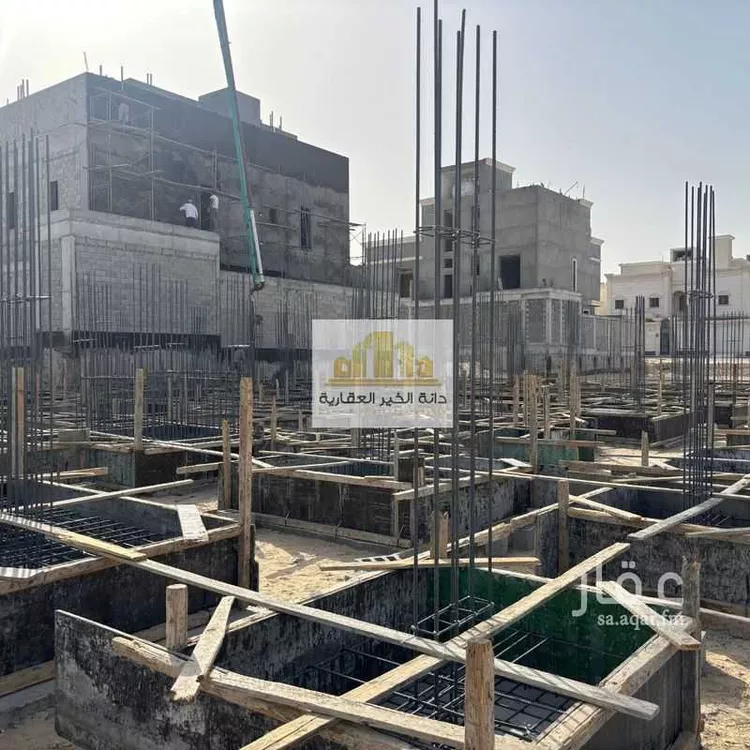 شقة للبيع في شارع الموج بن ابي سهم, حي المنار, مدينة الدمام, المنطقة الشرقية صورة 3