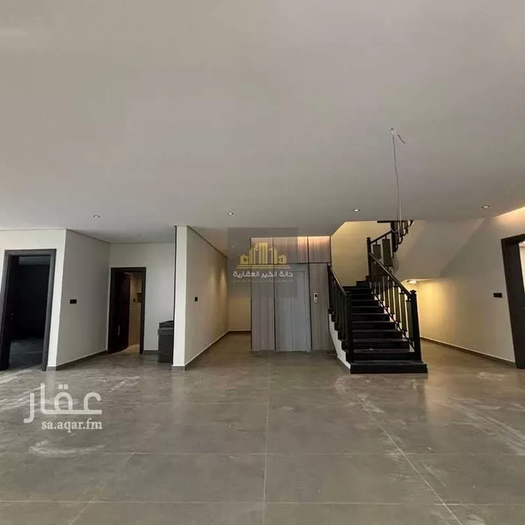Villa for Sale in Dammam As Saif صورة 3