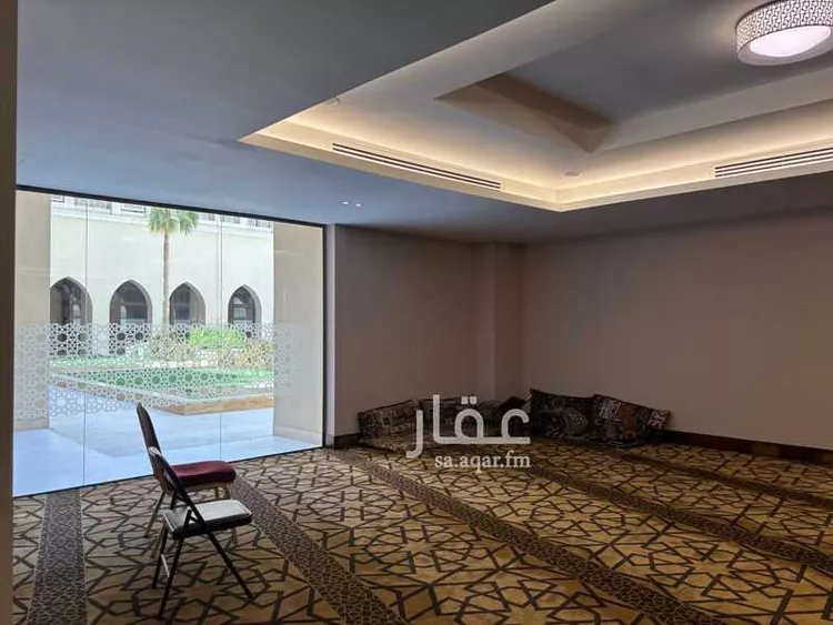 شقة للإيجار في شارع الوادى, حي القصور, مدينة الظهران, المنطقة الشرقية 14