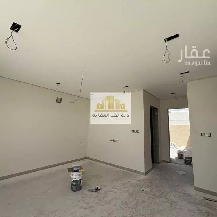 فيلا للبيع في شارع غير مسمى, حي الشروق, مدينة الدمام, المنطقة الشرقية 20