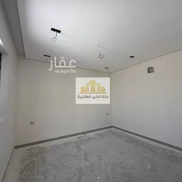 فيلا للبيع في شارع غير مسمى, حي الشروق, مدينة الدمام, المنطقة الشرقية 21