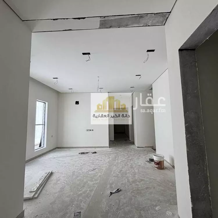 فيلا للبيع في شارع غير مسمى, حي الشروق, مدينة الدمام, المنطقة الشرقية 15